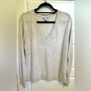 Athleta Sweatshirt